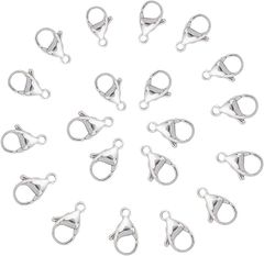 Item thumbnail for item 635d8e5e-9299-4987-9a3d-da4e401bfded