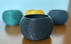 2026年最新】ポプリ ポットの人気アイテム - メルカリ