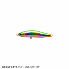 2025年最新】ハニートラップ 95sの人気アイテム - メルカリ
