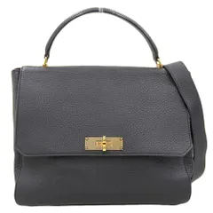 2025年最新】bally 南京錠の人気アイテム - メルカリ