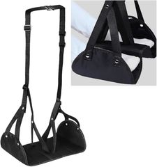 Item thumbnail for item 8ce0e294-1efb-427c-bd00-1050054af5a8