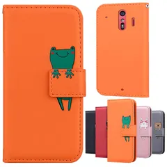 らくらくスマートフォン me F-01L ケース TEDTIKJTらくらくスマートフォン F-42A らくらくスマートフォン me F-01L ケース 手帳型 docomo らくらくスマートフォン F-42A ケース FUJITSU F-42A ケース 手 1