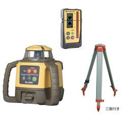 ローランド BT-12 リコー ri100 同等品 ガーメントプリンター - メルカリ