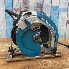 【中古品】★マキタ(makita) 190mm丸のこ 5837BA【柏店】のサムネイル