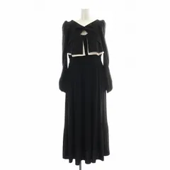 ♡ Herlipto La Rochelle Pleated Dress ♡ 2025年最新】la rochelle pleated dressの人気アイテム - メルカリ