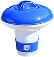 Item thumbnail for item 4a42ac11-9134-4599-9a0c-4eedcad82ea1