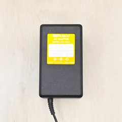 2025年最新】roland sc-8820の人気アイテム - メルカリ