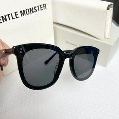 新品 GENTLE MONSTER ROSY サングラス 男女兼用 登坂広臣着用