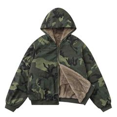 Yeezy PK-01 size 2 迷彩 カモフラージュ ダウンジャケット - メルカリ