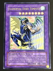 【遊戯王】北米版 英語 アルカナ・トライアンフ・ジョーカー　コレクターズレア 2025年最新】アルカナトライアンフジョーカー コレクターズの