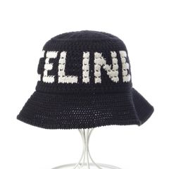 売れ筋商品|||シャネル 97P ナイロン ヴィンテージ ココマーク総柄 クロップド 半袖Ｔシャツ PO7794 エメラルドグリーン ブルー系 38【中古】 CHANEL - シャネル 97P ナイロン ヴィンテージ ココマーク総柄