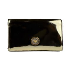 ヴェルサーチ VERSACE  ショルダーバッグ メデューサ