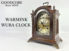 安いwarmink wubaの通販商品を比較 | ショッピング情報のオークファン