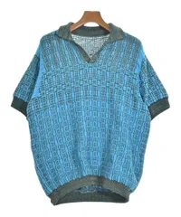 ISA BOULDER ニットカーゴパンツ 2025年最新】isa boulderの人気アイテム - メルカリ