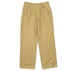 即購入OK Acne Studios チノパン 46 2025年最新】Acne Studios メンズ チノパンの人気アイテム