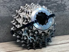 2025年最新】デュラエース7700の人気アイテム - メルカリ