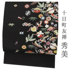 2026年最新】浜ちりめんの人気アイテム - メルカリ