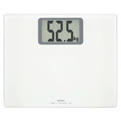 Item thumbnail for item c02240bf-bf9a-49f2-9349-34d4ba013ae9