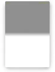 2025年最新】lee ハーフ ndの人気アイテム - メルカリ