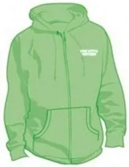 マンウィズアミッションマウンテンパーカー 2025年最新】マンウィズアミッション パーカーの人気アイテム