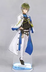 【中古】アクリルスタンド・アクリルパネル アイク・イーヴランド アクリルスタンド 「バーチャルYouTuber にじさんじ NIJISANJI EN」 Luxiem First Step Goods