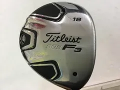 2025年最新】ディアマナカイリの人気アイテム - メルカリ