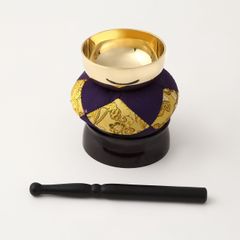 Item thumbnail for item cc3b2f77-847d-4743-bee8-04cbd8e2d707