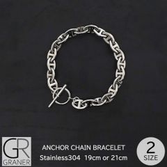 女王蜂 qbbracelet ブレスレット 未開封 - メルカリ