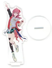 2025年最新】ブレイブヒーロー 小宮果穂の人気アイテム - メルカリ