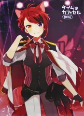 2025年最新】タワーレコード ポスターの人気アイテム - メルカリ