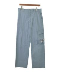 Item thumbnail for item 4aebc9d9-6373-4313-80c2-35d3409c9ef8