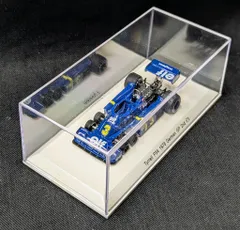 2025年最新】1/43 REVE Collectionの人気アイテム - メルカリ