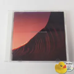 【中古SACD】T-SQUARE 「TRUTH 21century」サラウンド 中古SACD】T-SQUARE 「TRUTH 21century」サラウンド - メルカリ