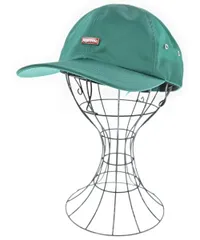 Supreme キャップ メンズ 【古着】【中古】【送料無料】