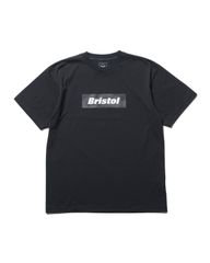 F.C.R.B S/S TEAM POLO ポロシャツ FCRB-240027 - メルカリ