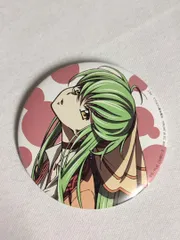 2025年最新】cc プライズ コードギアスの人気アイテム - メルカリ