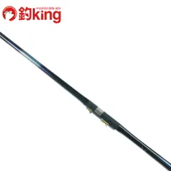 がま磯インテッサGIII最終値下げ早いもの勝ち がま磯インテッサGⅢ 175-53｜＠ベリーネット 日本最大新品中古