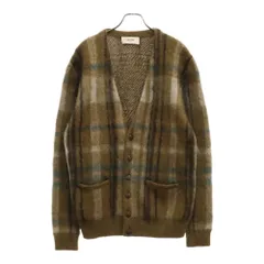 CELINE22SS カーディガン残り4日最終大幅値下げ 購入専用お作り致します CELINE22SS カーディガン残り4日最終大幅値下げ 購入専用お作り