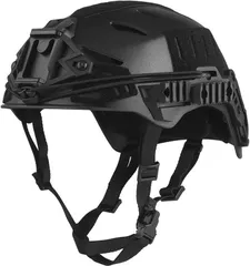 2026年最新】防弾ヘルメットの人気アイテム - メルカリ