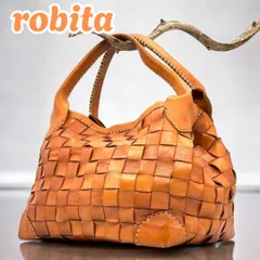 ✳︎robita ✳︎ロビタ✳︎バケツ型トートバッグ 楽天市場】ロビタ（トートバッグ｜レディースバッグ）：バッグ