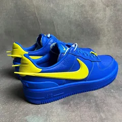 2024年最新】ambush nikeの人気アイテム - メルカリ