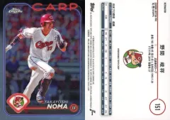 2025年最新】野間峻祥サインの人気アイテム - メルカリ