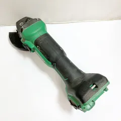 2025年最新】g3610da hikokiの人気アイテム - メルカリ
