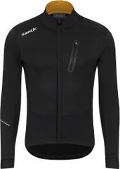 Item thumbnail for item 94ba9f08-6b37-48da-9c7e-f34132d35068