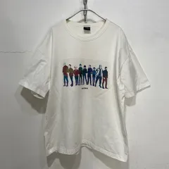 2024年最新】攻殻機動隊 tシャツ guの人気アイテム - メルカリ