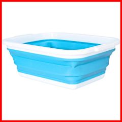 Item thumbnail for item f3c06fd4-f2f3-4b51-b625-629867c7bf8c