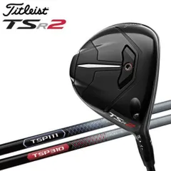 [値下げ] テーラーメイド SIM ドライバー Tour ad iz-6S テーラーメイド SIM ドライバー Tour ad iz-6S TaylorMade