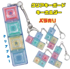 バラ売りで2冊、1200円。コメント下さい。この商品は購入禁止です PRADA/プラダ】 サフィアーノ トラベルキーリング コインケース