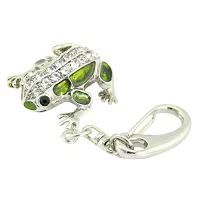 Item thumbnail for item ae57d069-462e-487f-b665-5e059edb1ec1