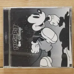 2025年最新】mosh pit on disneyの人気アイテム - メルカリ